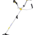Бензиновый триммер Huter GGT-1300 S